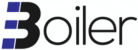 Elektrische boilers